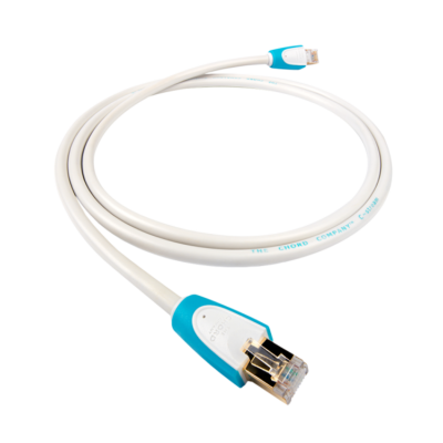 Chord C-Stream Digital Ethernet Streaming Cable