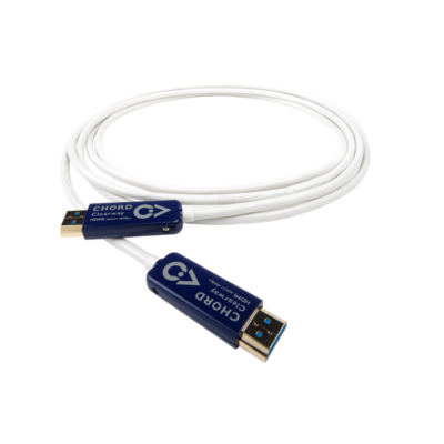 Chord Clearway HDMI AOC 8K Cable