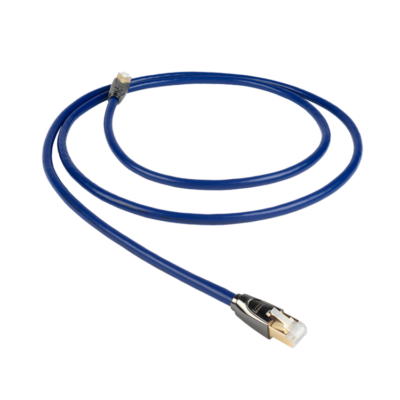 Chord Clearway Digital Streaming Ethernet Cable