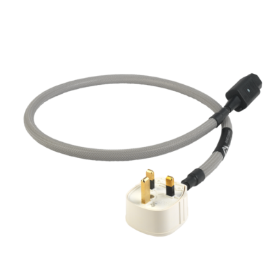 Chord Power Cables & Distribution