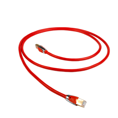Chord Shawline Digital Streaming Cable (RJ45)