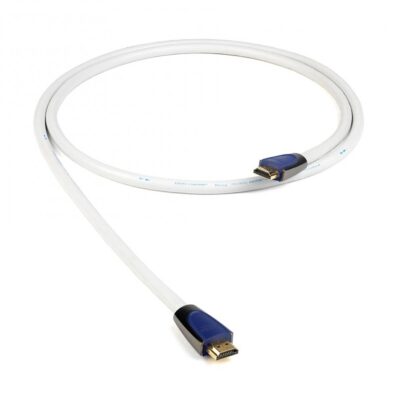 Chord Clearway HDMI 2.1 Cable