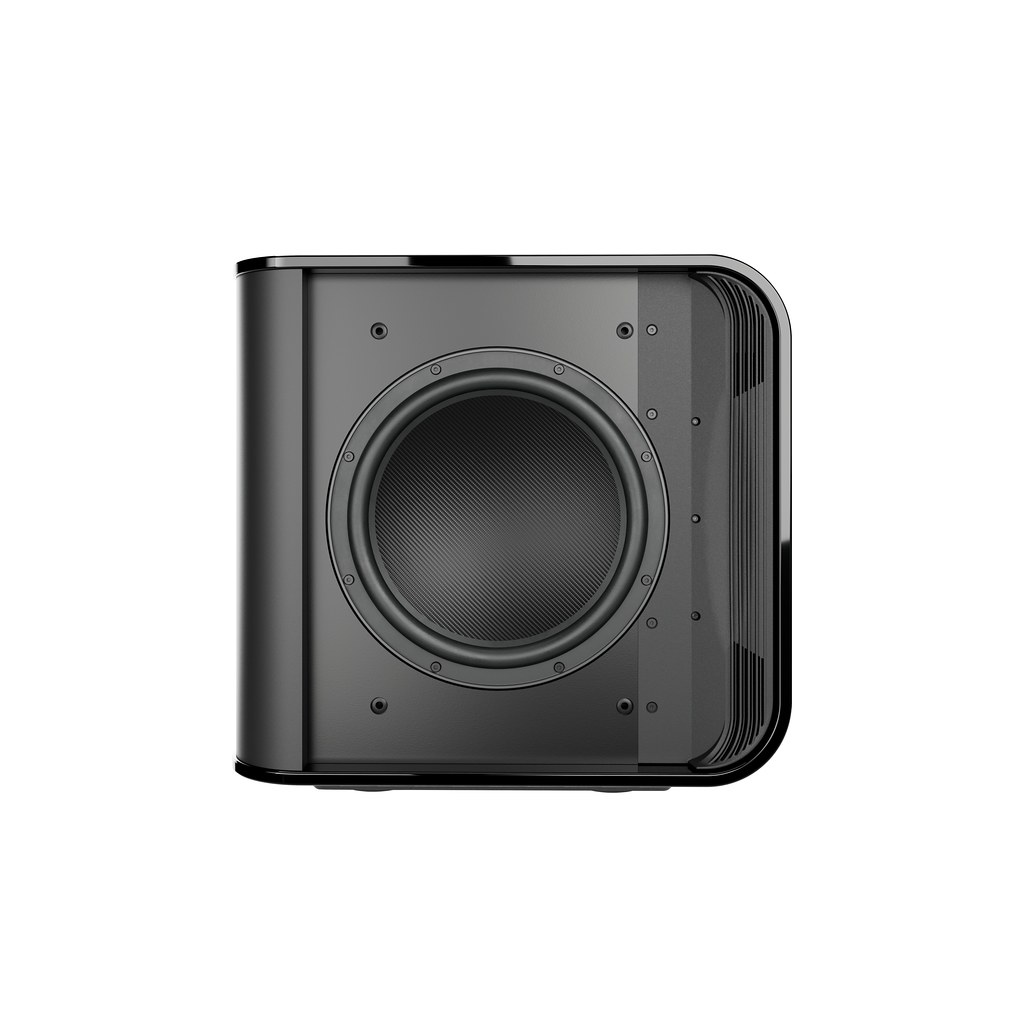 Martin Logan Depth 212 Subwoofer