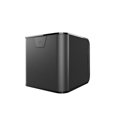 Martin Logan Subwoofers