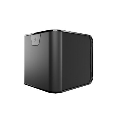 Martin Logan Subwoofers