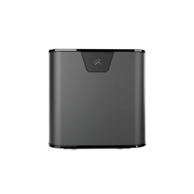 Martin Logan Subwoofers