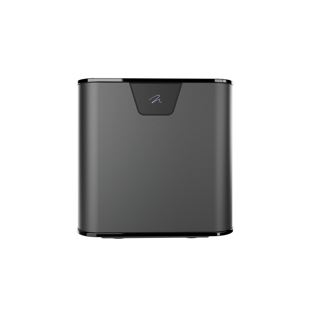 Martin Logan Depth 212 Subwoofer