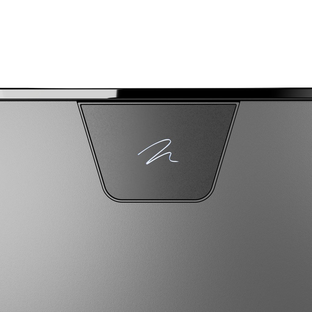 Martin Logan Depth 212 Subwoofer