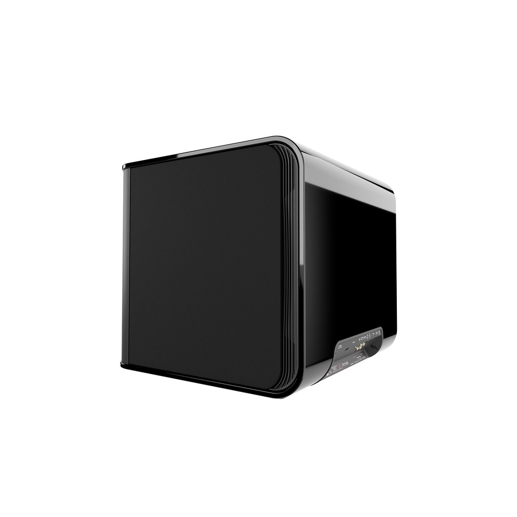 Martin Logan Depth 212 Subwoofer