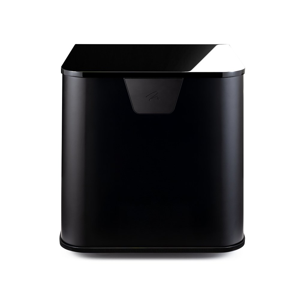 Martin Logan Depth 212 Subwoofer