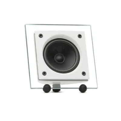 Wilson Audio