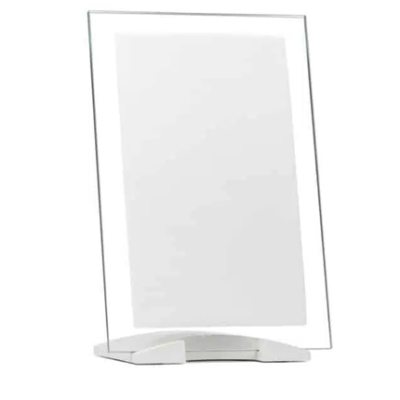 Waterfall Audio Hurricane Evo Speaker (Single)(White)