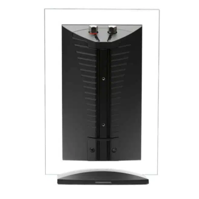 Waterfall Audio