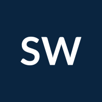 Solstice Wealth Advisors