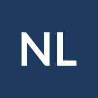 Northgate Logistics