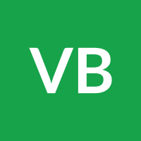 Verde Botanicals