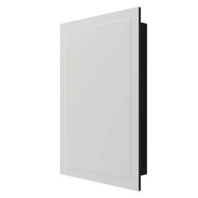Sonance IS8T Invisible In-Wall Speaker