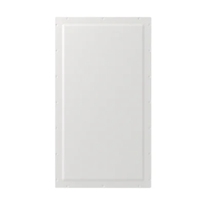 Sonance IS10 Invisible Speaker (Single)