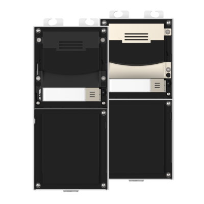 Smart Home & Multiroom