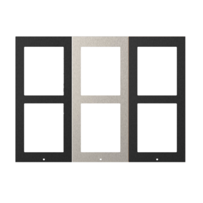 Smart Home & Multiroom