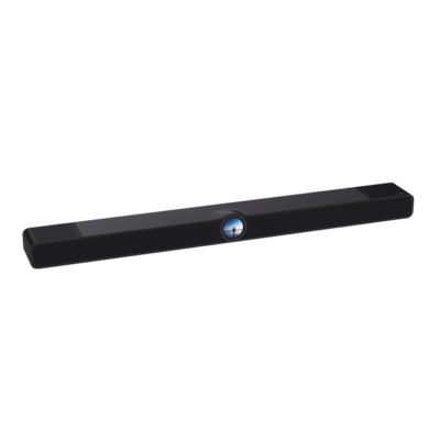 WiiM Bar Soundbar