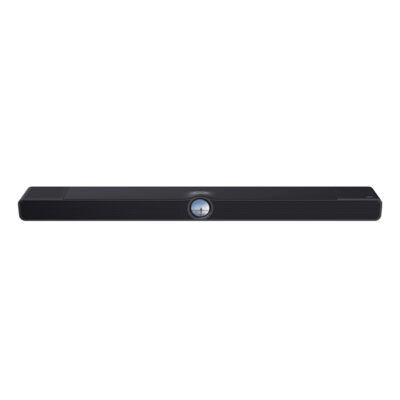 WiiM Soundbars