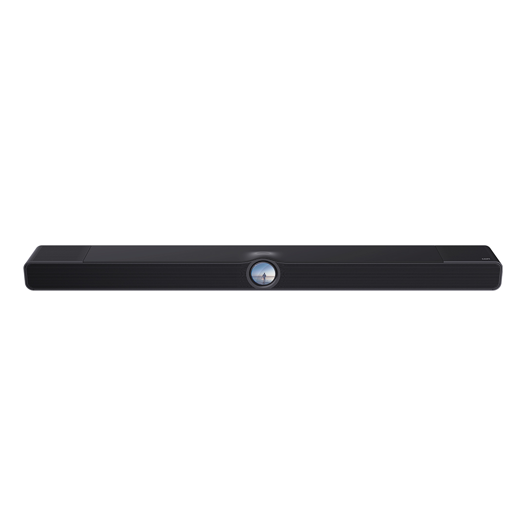 WiiM Bar Soundbar