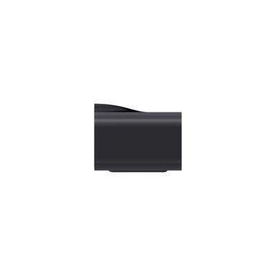 WiiM Soundbars