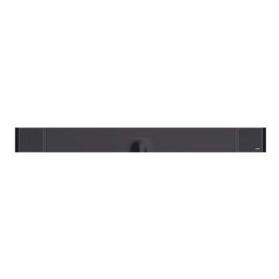 WiiM Soundbars