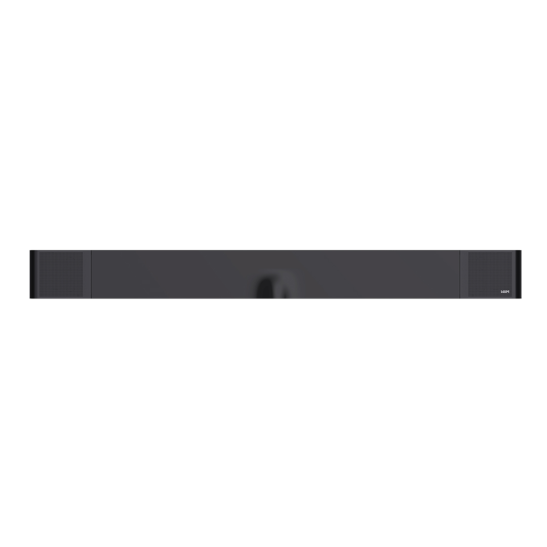 WiiM Bar Soundbar