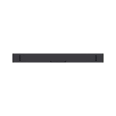 WiiM Soundbars