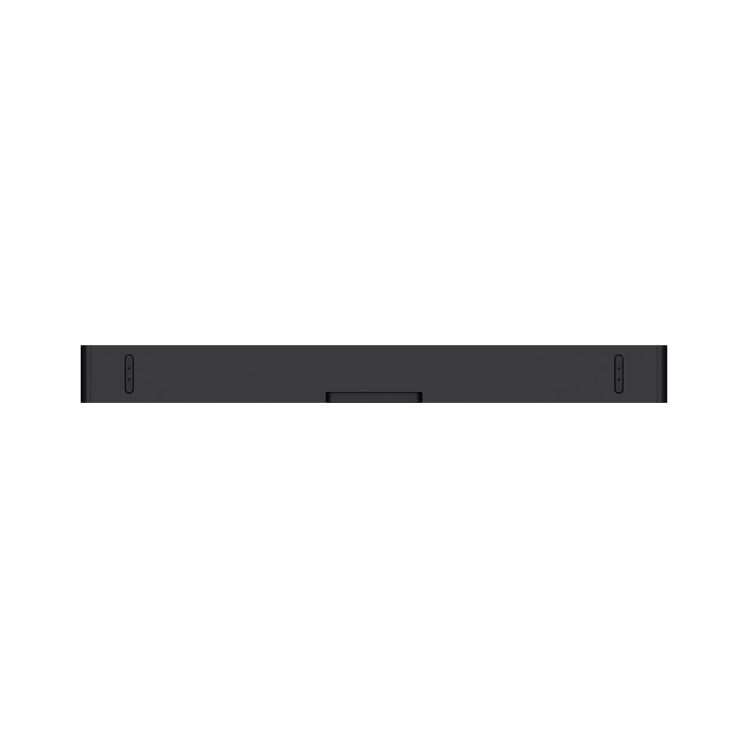 WiiM Bar Soundbar