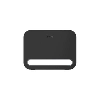 WiiM Sub Pro Subwoofer