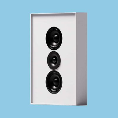 Speakers