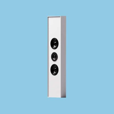 Speakers