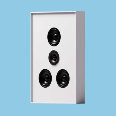 Speakers