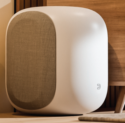 Bluetooth/Portable/Wireless Speakers
