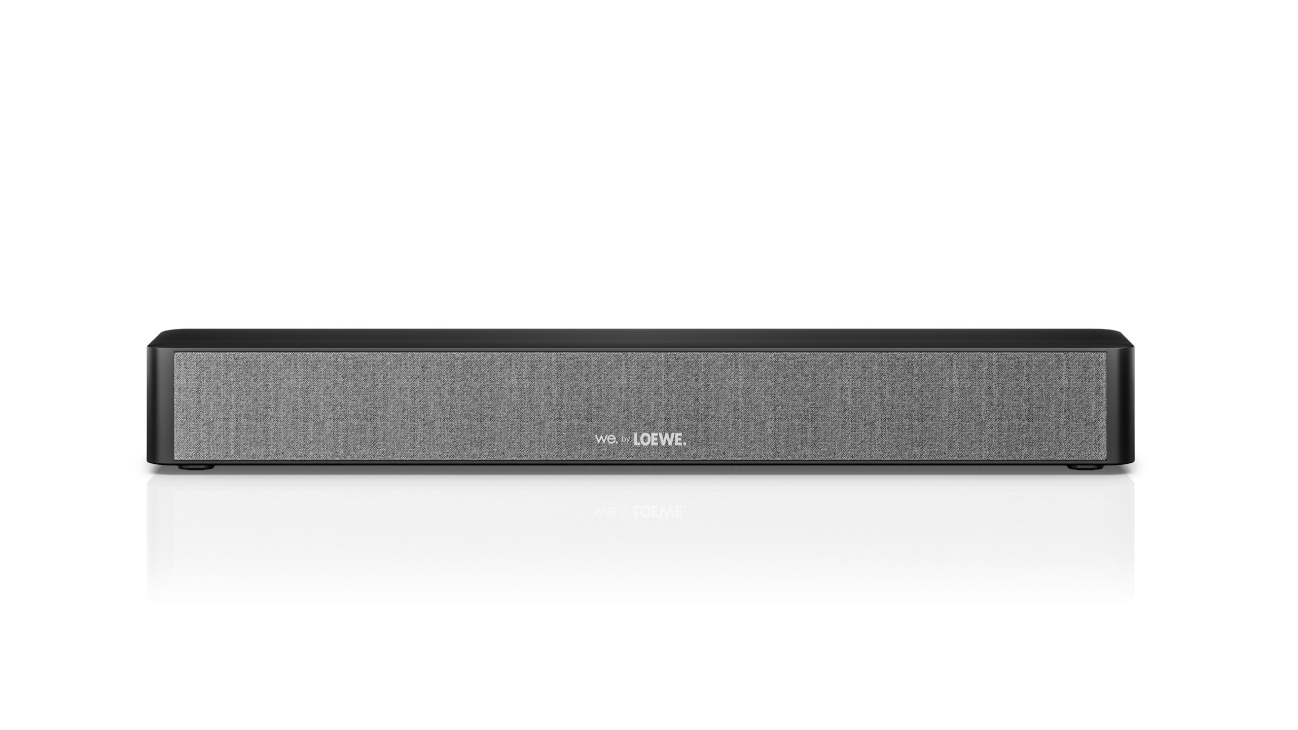 Loewe We. Boost Center Speaker