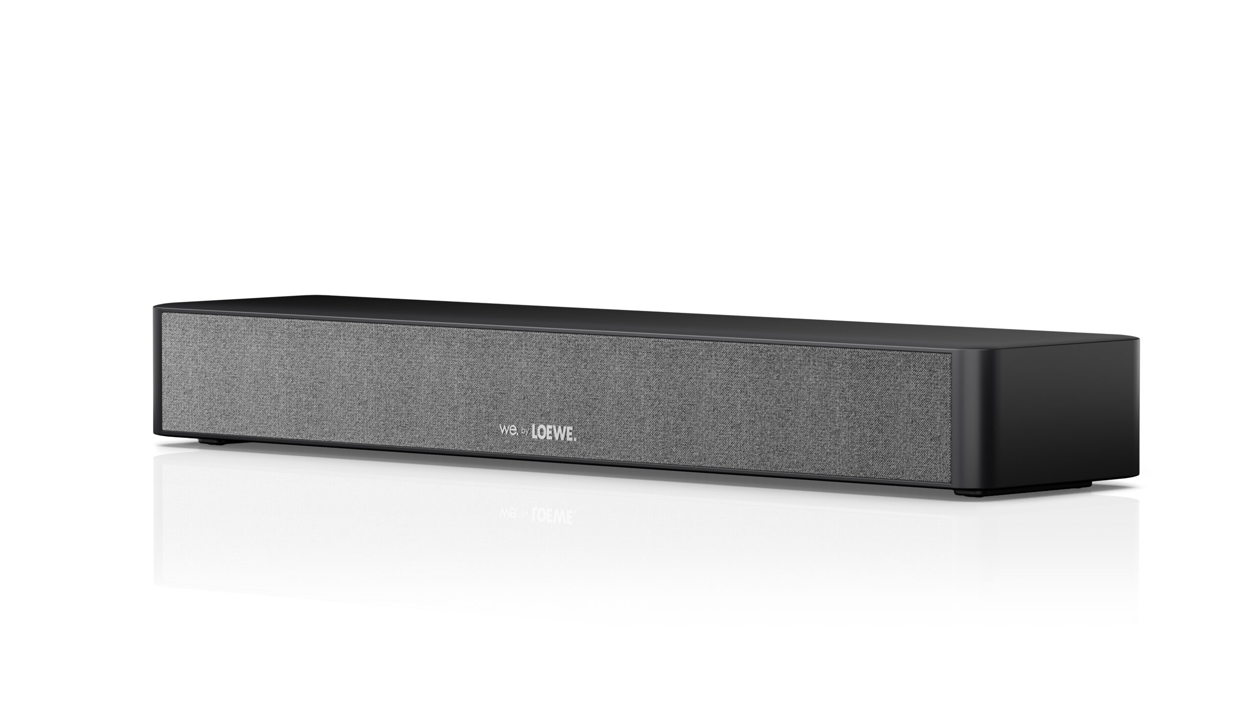Loewe We. Boost Center Speaker