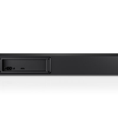 Loewe Soundbars