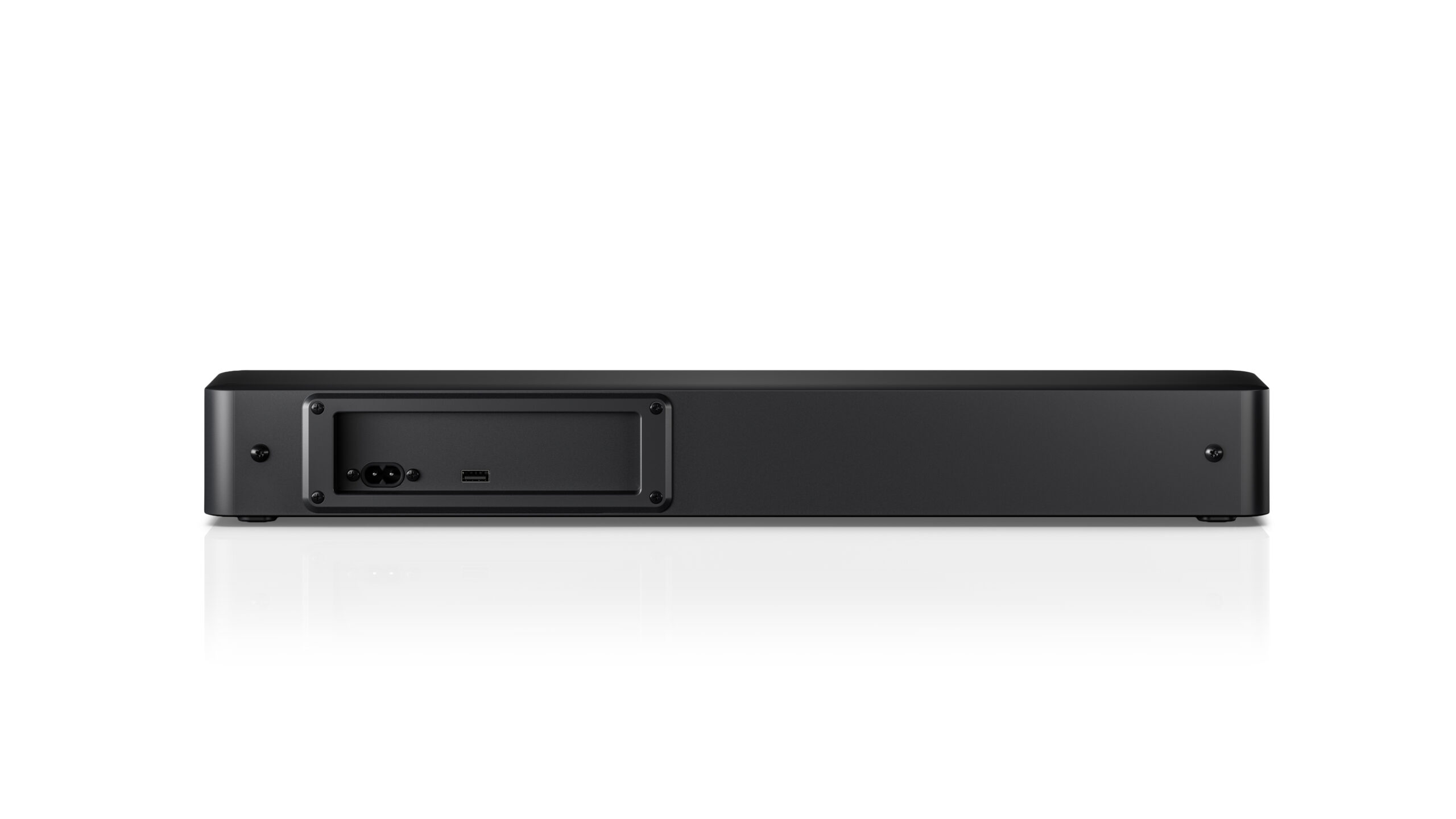 Loewe We. Boost Center Speaker