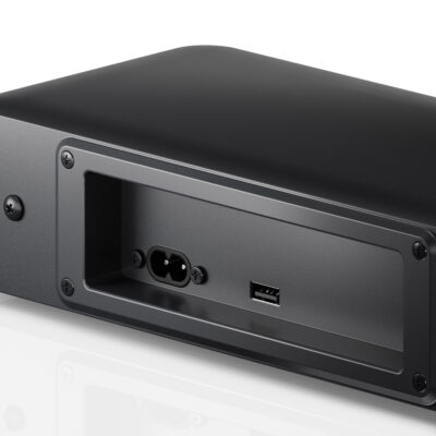 Loewe Soundbars