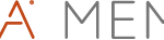CEDIA Member