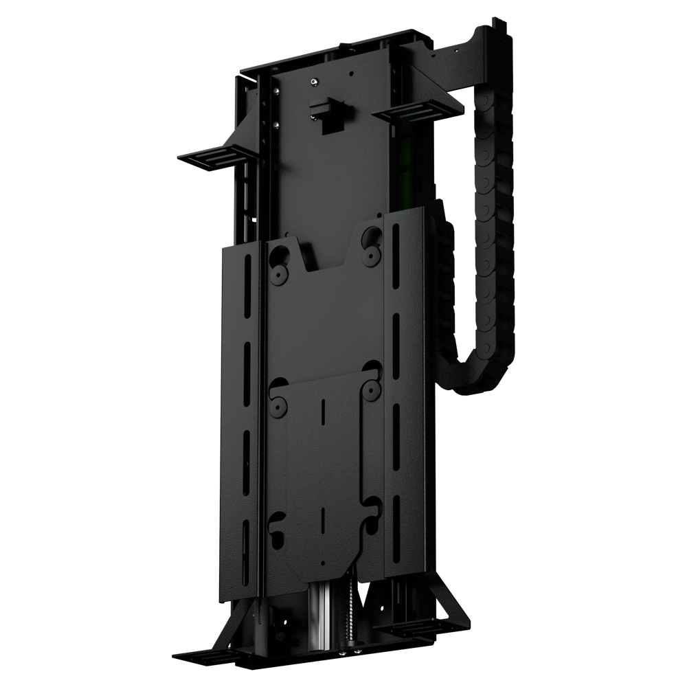 Future Automation I-LSL Inverted TV Lift 29"-40"