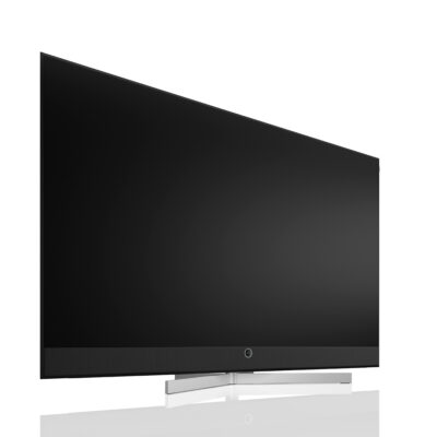 Televisions