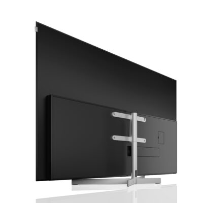 Televisions