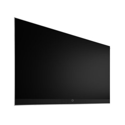 Televisions