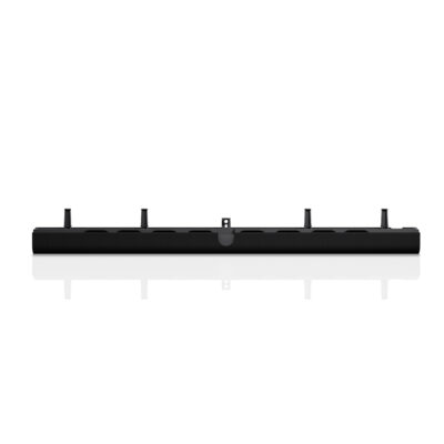 Loewe Soundbar Antares
