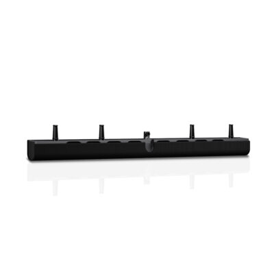 Loewe Soundbars