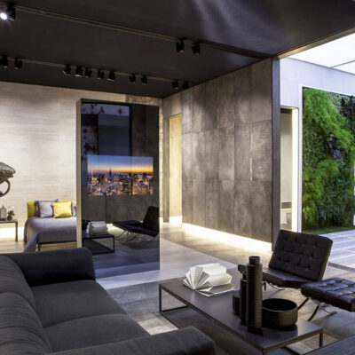 Televisions